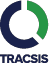 Tracsis